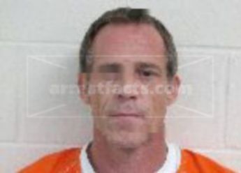 Jon Mollema