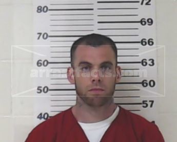 Blake Dollan Joiner