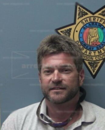Ralph Edward Hatcher