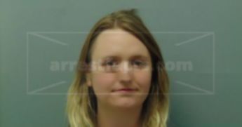 Kelsey Jordan Greene