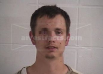 Dillon Joseph Rider