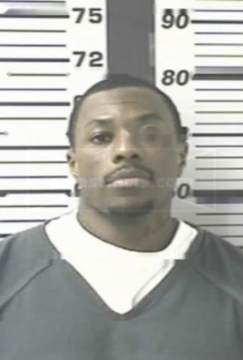 Galen Felder
