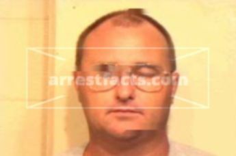 Ernest Russell Womack