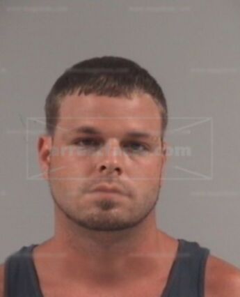 Cody Chad Wilson