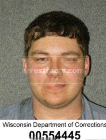 Kevin L Zellner