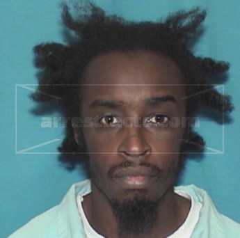 Jamayel Tillmon