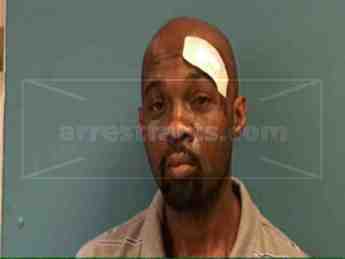 Tyronne David Powell