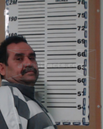 Angel Ibarra-Chavez