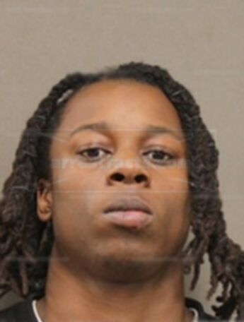 Marquis Lamont Collins