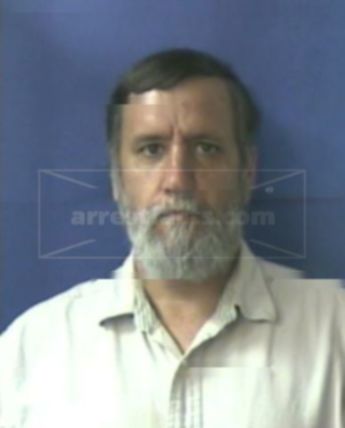 Duane R Price