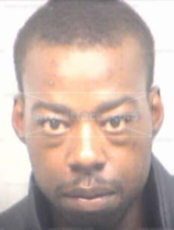 Demarcus Ragland