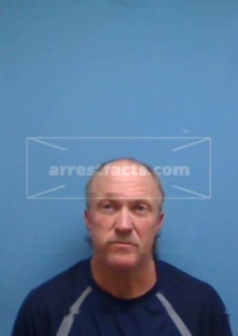 Lonnie Rolland Eaves