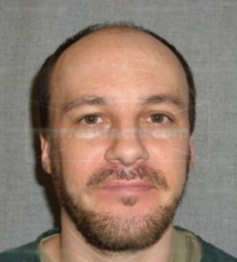 Shane M Kettner
