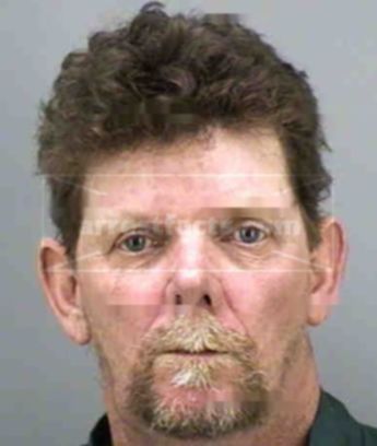 Raymond Lee Hatcher