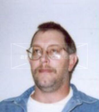Kenneth Michael Keen