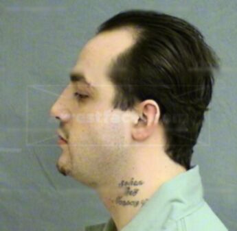 Christopher Joseph Gasca