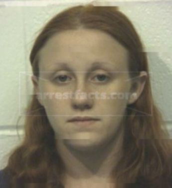 Marjorie Heather Taylor