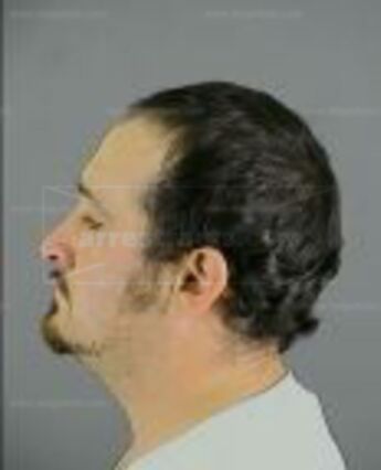 Cody James Gibbs