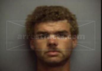 Joe Dan Robertson