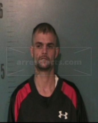Brian Keith Sutton