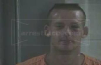 David Denver Brannon