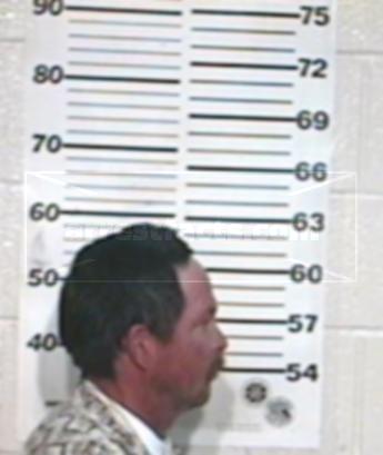 Juan Gutierrez Aviles