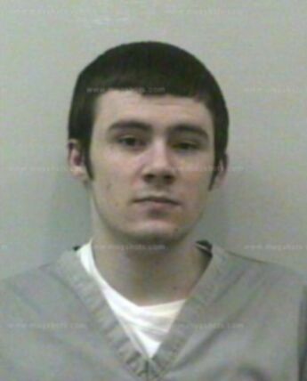 James A Sanders Jr.