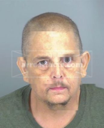 James Forrest Wallace