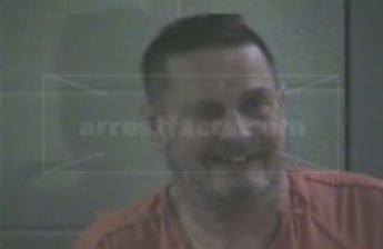 Ronnie L. Arnold