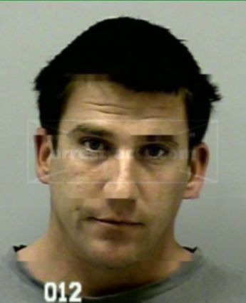 Eric Andrew Kaiser