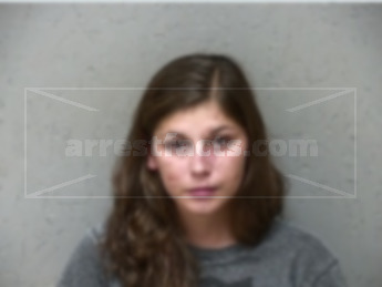 Korey Jo Sleight