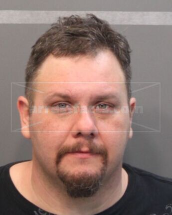 Eric David Triplett