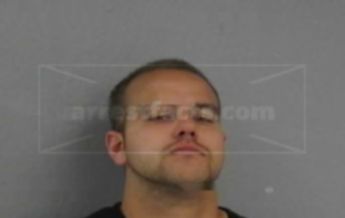 Bradley G Randel