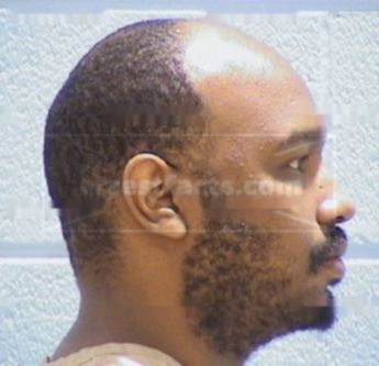 Darryl A. Woods