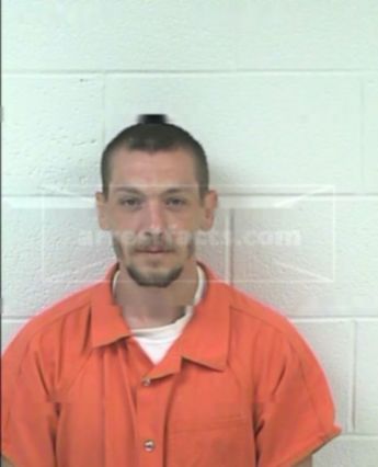 Jeffery S Johns