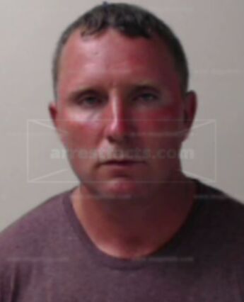 Shawn Alan Carroll