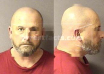 Philip Charles Cogswell