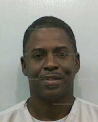 Carlton E Dorsey