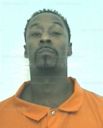 Kevin T Jones