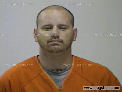 Danny Lynn Kay