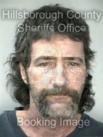 Michael Gordon Degagne