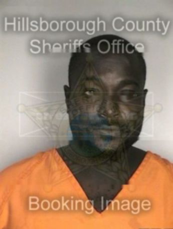 Atilla Terrill Lovette