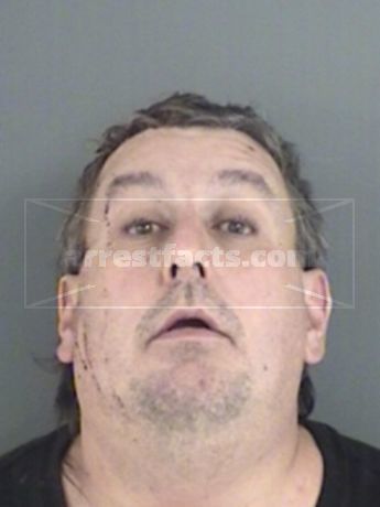 James Lee Samford