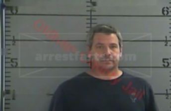 Craig Robert Keiffer