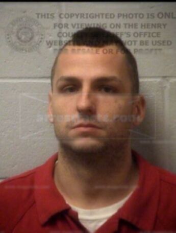 Robert Lee Brown