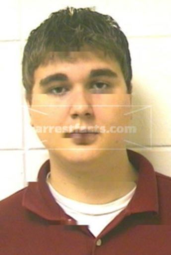 Bradley Hamilton Howard