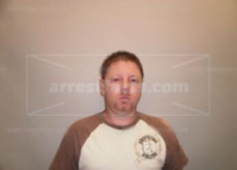 Paul David Rucker