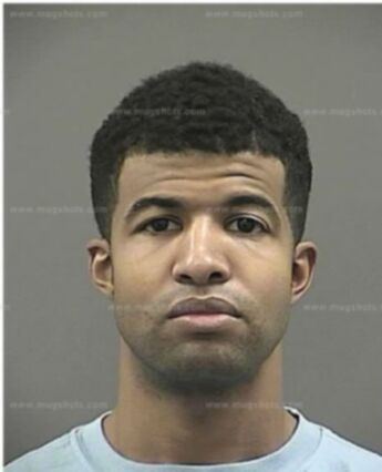 Treneal Williams