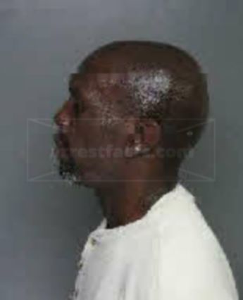 Kelvin Jamrl Johnson