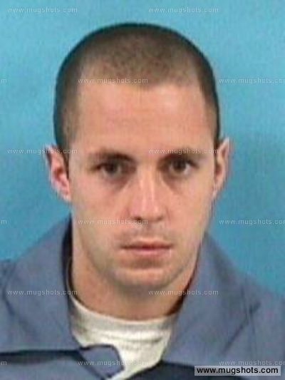 Anthony Michael Tavares